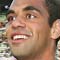 yarran-betts-60.jpg